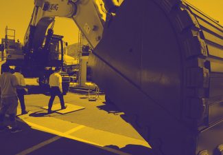 Empresas y derechos humanos