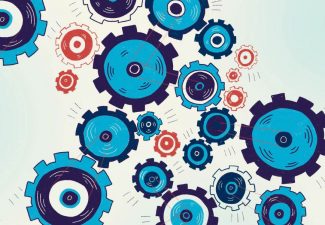 personas no determinantes