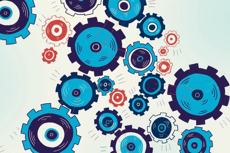 personas no determinantes