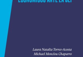 reparación víctimas JEP