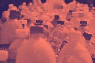 alimentos ultraprocesados