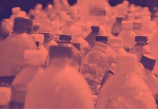 alimentos ultraprocesados