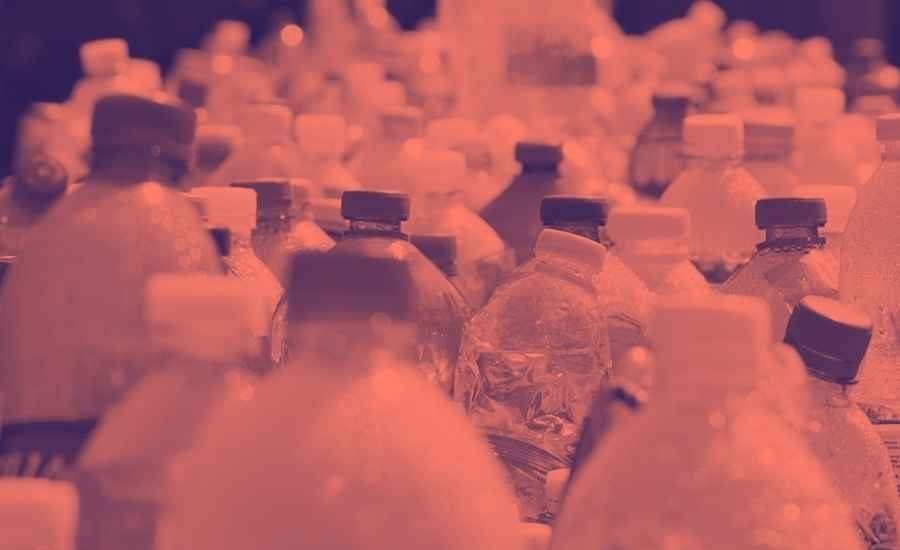 alimentos ultraprocesados