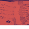 Los contratos estatales financiados con fundamento en los convenios interadministrativos anteriores se terminarán y liquidarán a partir de esta misma fecha.