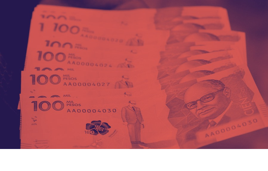 Los contratos estatales financiados con fundamento en los convenios interadministrativos anteriores se terminarán y liquidarán a partir de esta misma fecha.