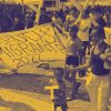 gestión migratoria