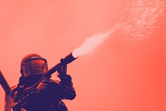 Ley de seguridad ciudadana-1