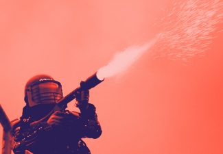 Ley de seguridad ciudadana-1