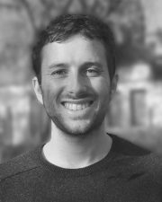 Lorenzo Uribe