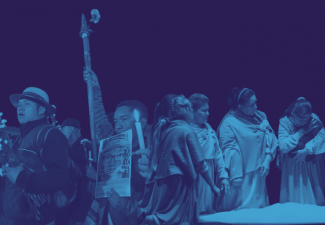 informe comisión de la verdad