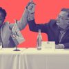 Petro Acuerdo Nacional