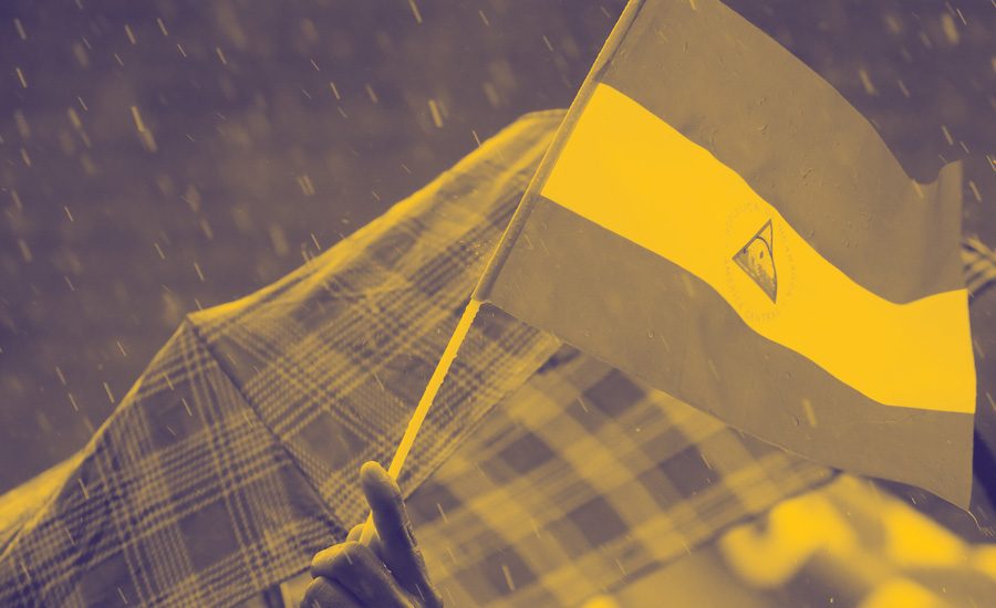 authoritarian tendencies