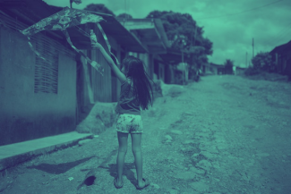 desigualdad elecciones colombia