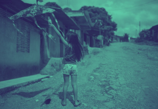 desigualdad elecciones colombia