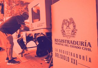 Cristobal Herrera-Ulashkevich