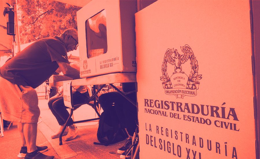 Cristobal Herrera-Ulashkevich