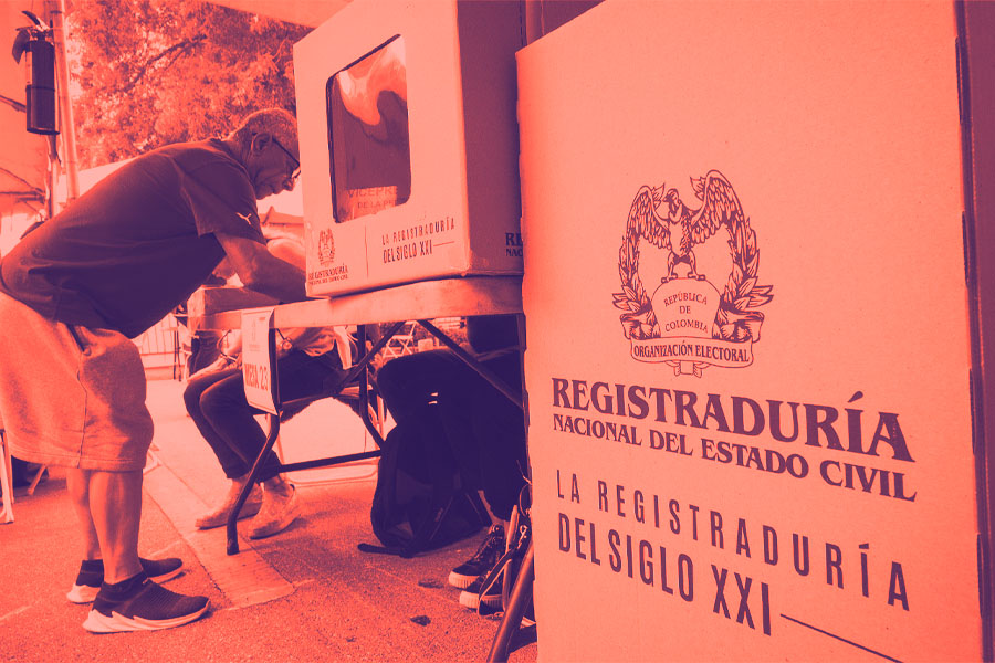 Cristobal Herrera-Ulashkevich