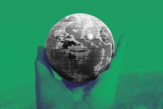 La Conferencia de las Naciones Unidas sobre el Cambio Climático en Bonn, una serie de reuniones preparativas para la COP27 que será en Egipto en noviembre.