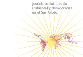 Reimaginando el futuro de los derechos humanos