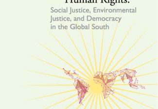 Reimagining the Future of Human Rights