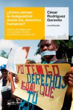 derechos humanos