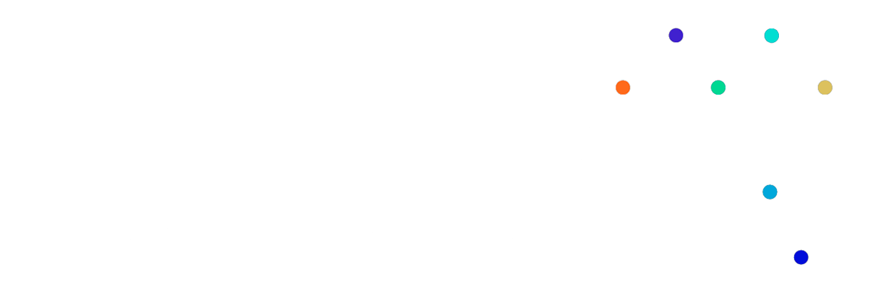 logo-conectas1
