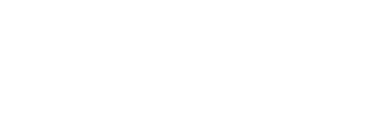 logo-dejusticia