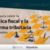 CdR/Lab