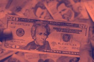 Crecimiento económico