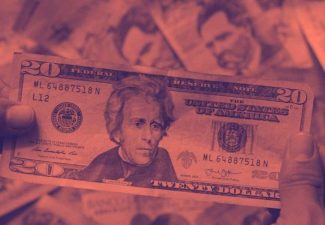 Crecimiento económico