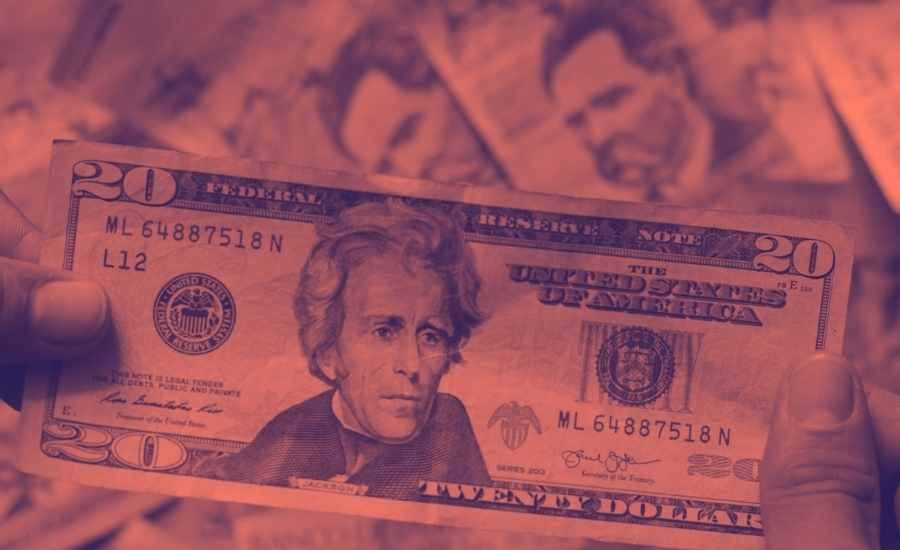 Crecimiento económico