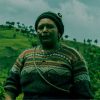 Declaración derechos campesinos