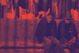 Justicia restaurativa