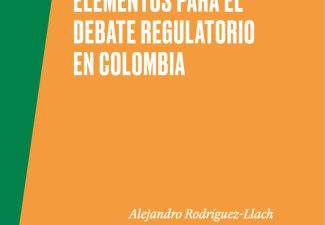 Principios fiscales cannábicos