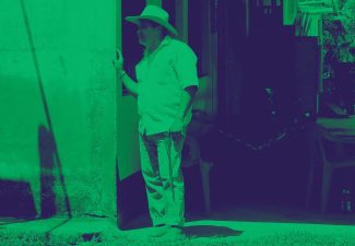 Corte Constitucional baldíos