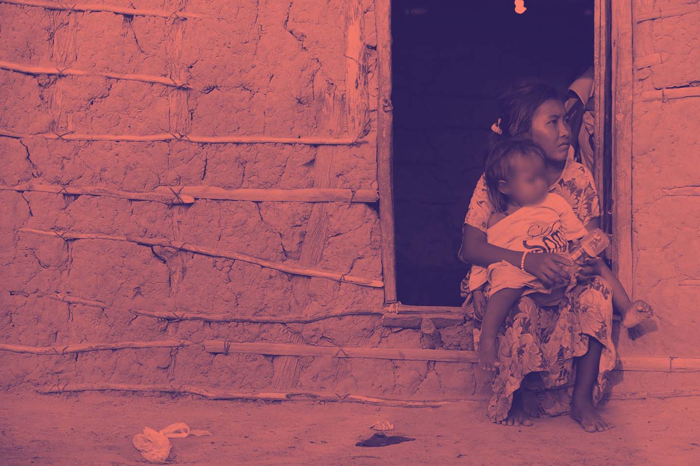 Corte Constitucional wayúu-1