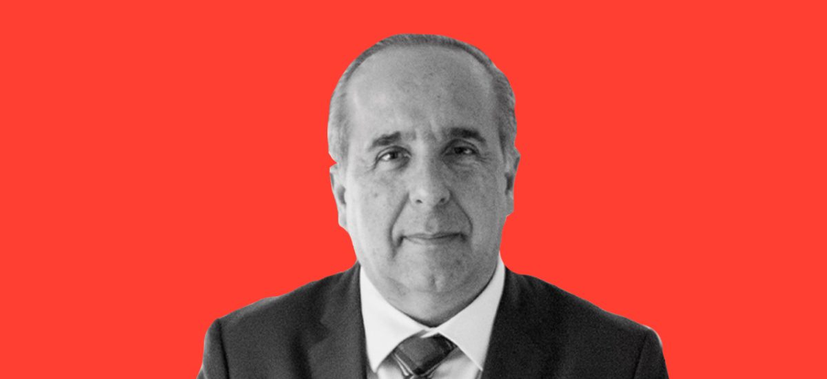 Plagio Guillermo Reyes
