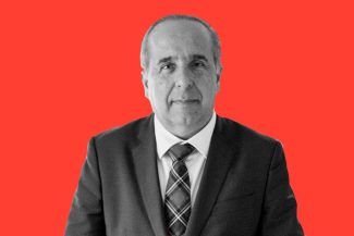 Plagio Guillermo Reyes