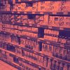 Impuesto a bebidas azucaradas