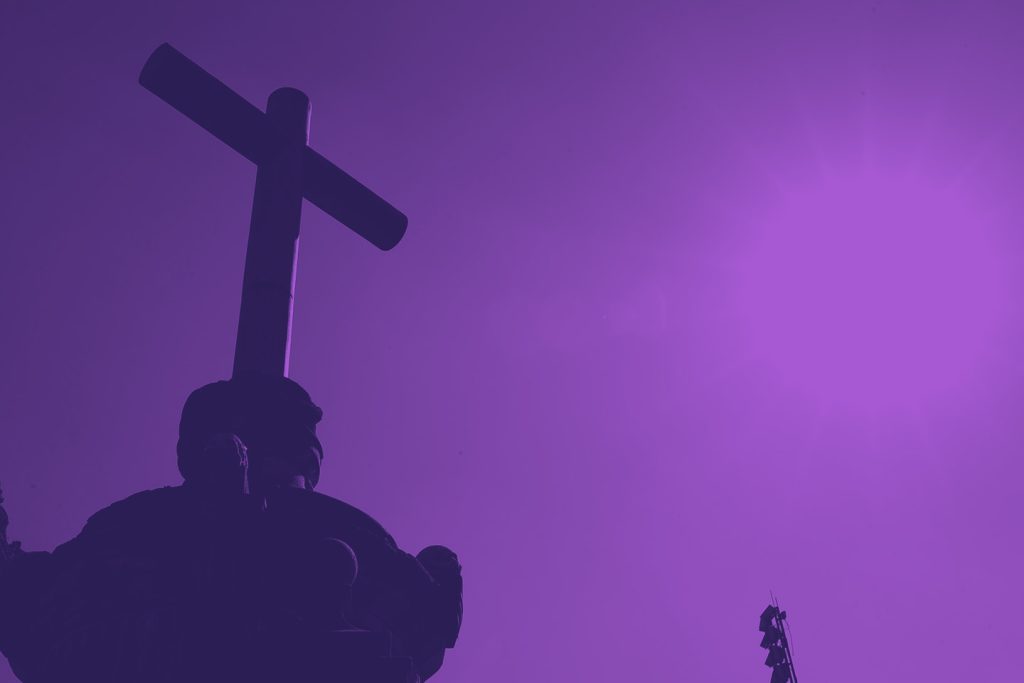 Impuestos religiones