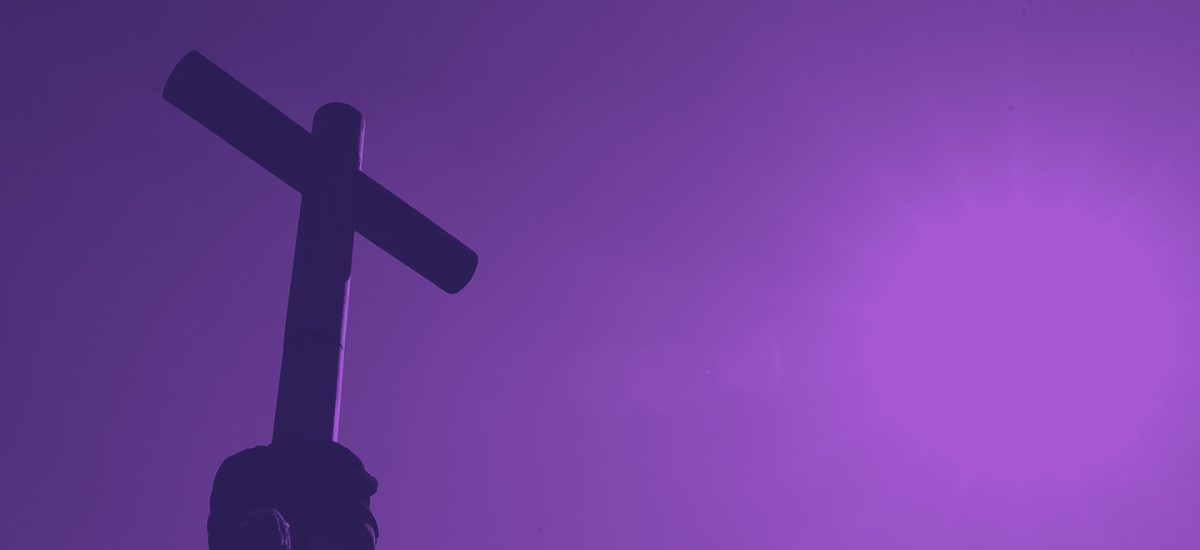 Impuestos religiones