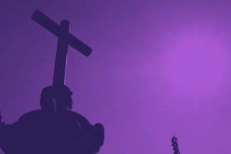 Impuestos religiones