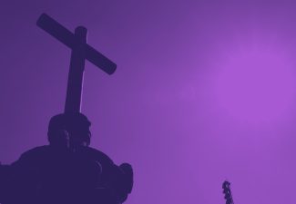 Impuestos religiones