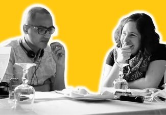 Are Human Rights Still Effective?