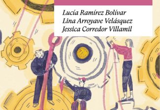 Ser migrante y trabajar en Colombia