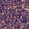 multitud y perfilamiento