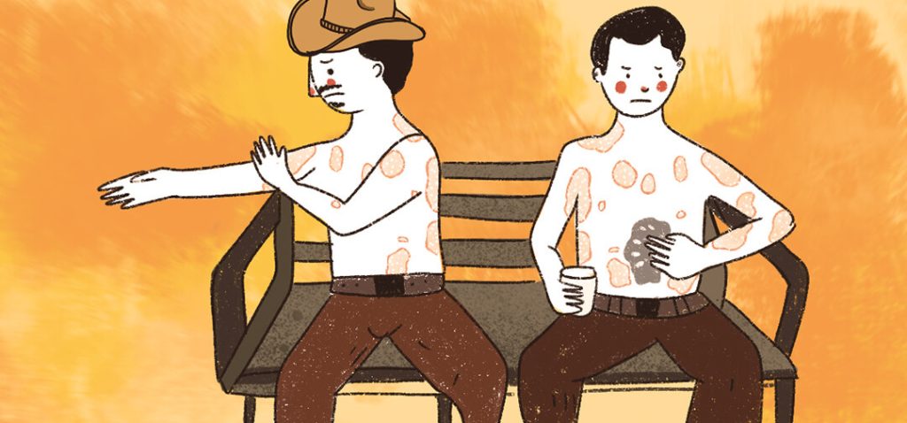 Publicación del Decreto 380 de 2021,  que regula el control de los riesgos a la salud y al medio ambiente en el marco del PECIG.