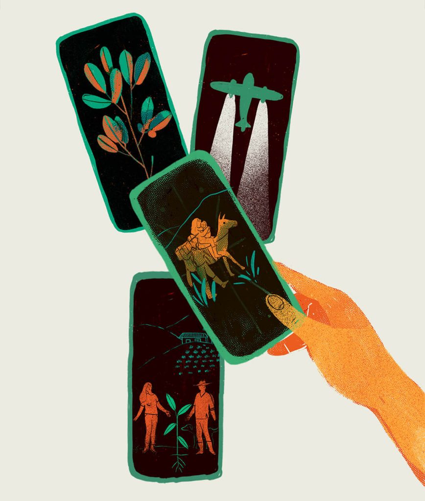 La Corte Constitucional expide Auto A-387 sobre el cumplimiento de las órdenes de la Sentencia T-236 de 2017