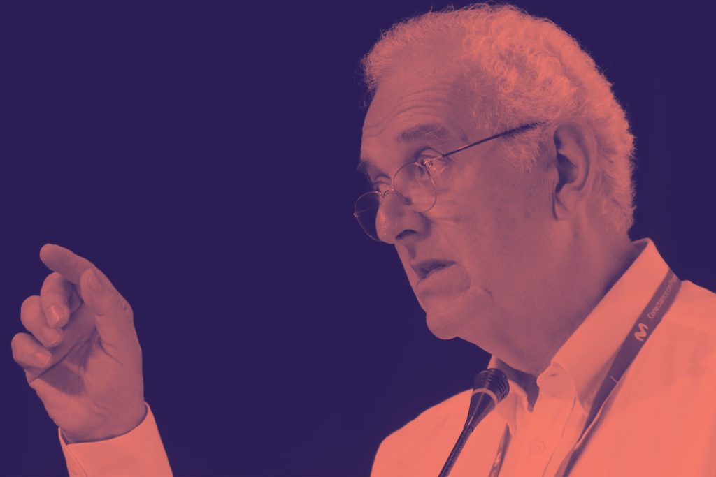 Ajustes reforma tributaria