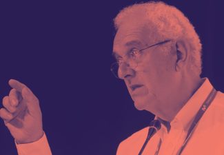 Ajustes reforma tributaria